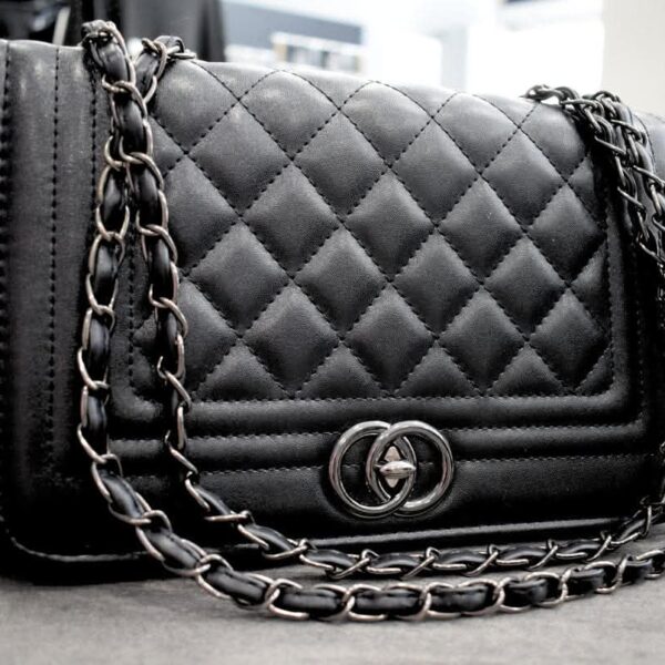 Γυναικεία Τσάντα